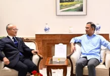 বাংলাদেশকে এডিবির ৫ বিলিয়ন ডলার সহায়তা