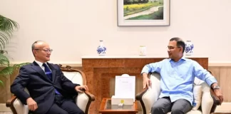বাংলাদেশকে এডিবির ৫ বিলিয়ন ডলার সহায়তা
