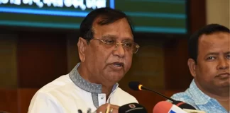 বর্জ্য অপসারণে ব্যর্থ ইজারাদারদের বিরুদ্ধে কঠোর ব্যবস্থা ডিএসসিসির