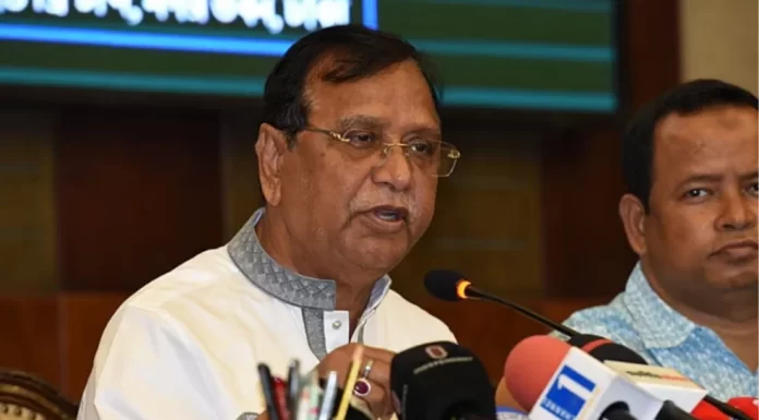 বর্জ্য অপসারণে ব্যর্থ ইজারাদারদের বিরুদ্ধে কঠোর ব্যবস্থা ডিএসসিসির