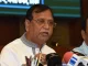 বর্জ্য অপসারণে ব্যর্থ ইজারাদারদের বিরুদ্ধে কঠোর ব্যবস্থা ডিএসসিসির
