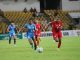 সাফ নারী চ্যাম্পিয়নশিপে ভারতের কাছে হারলো বাংলাদেশ নারী দল