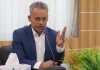 ট্রেনে নারীদের আলাদা কোচ দেওয়ার পরিকল্পনা হচ্ছে: রেলমন্ত্রী