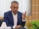 ট্রেনে নারীদের আলাদা কোচ দেওয়ার পরিকল্পনা হচ্ছে: রেলমন্ত্রী