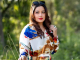 ঈদে মুক্তি পেল কনার নতুন গান ‘আমপাতা জোড়া জোড়া’