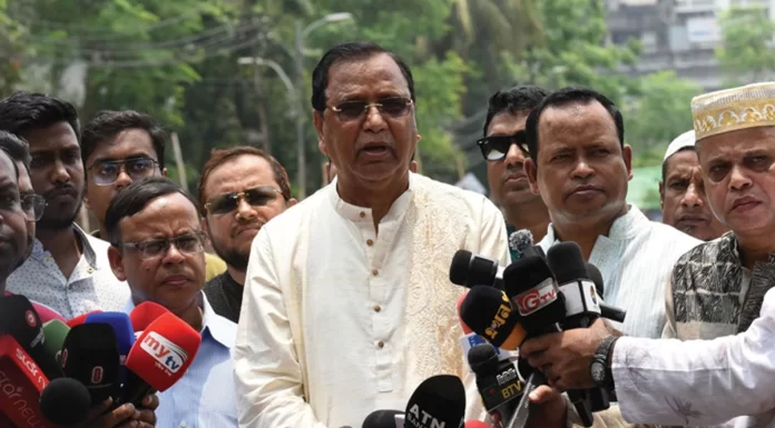 ঈদের দুই দিনে ২৩ হাজার টন কোরবানির বর্জ্য অপসারণ করেছে ডিএসসিসি