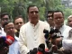 ঈদের দুই দিনে ২৩ হাজার টন কোরবানির বর্জ্য অপসারণ করেছে ডিএসসিসি