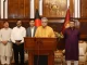বাংলাদেশি পরিচয়ে সবাইকে ঐক্যবদ্ধ করেছিলেন জিয়াউর রহমান: রাষ্ট্রপতি