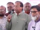 বিএনপির দুই মাসের উন্নয়নেই হতাশ জামায়াত: ডিএসসিসি প্রশাসক