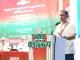 নির্বাচনী ইশতেহার বাস্তবায়নে দলীয় সহযোগিতা চাইলেন প্রধানমন্ত্রী