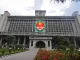 রাজস্ব আদায়ে শনিবারও খোলা থাকবে ঢাকা দক্ষিণ সিটির অফিস