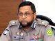 পশুবাহী গাড়ি নিয়ে টানাটানি করলে কঠোর ব্যবস্থা : ডিএমপি কমিশনার