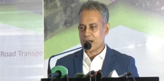 মেগা প্রকল্পে অর্থ অপচয় নয়, বাস্তবভিত্তিক পরিকল্পনায় জোর দিচ্ছে সরকার