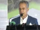 মেগা প্রকল্পে অর্থ অপচয় নয়, বাস্তবভিত্তিক পরিকল্পনায় জোর দিচ্ছে সরকার