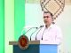 জনপ্রশাসনের প্রতিটি পদে কাজের মানসিকতা তৈরির আহ্বান প্রধানমন্ত্রী
