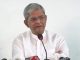 এক বছরের মধ্যে স্থানীয় পর্যায়ের সব নির্বাচন হবে: মির্জা ফখরুল