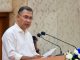 জাতি গঠনে স্থিতিশীলতা বজায় রাখতে শিক্ষার্থীদের সহযোগিতা চান প্রধানমন্ত্রী
