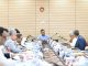 ৩৪ হাজার কোটি টাকার পদ্মা ব্যারাজ প্রকল্প অনুমোদন