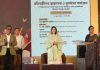 ‘শিশু স্বর্গ মডেল’ কর্মসূচির উদ্বোধন করলেন ডা. জুবাইদা রহমান