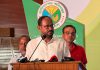 দেশে চাহিদার চেয়ে ২২ লাখ পশু উদ্বৃত্ত: প্রাণিসম্পদ প্রতিমন্ত্রী