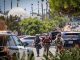 সান ডিয়েগোয় মসজিদে বন্দুক হামলায় নিহত ৫