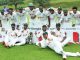 ভারতকে টপকে পঞ্চম স্থানে উঠল বাংলাদেশ