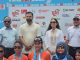 খেলাবান্ধব পরিবেশেই সমাজে গুণগত পরিবর্তন সম্ভব: ক্রীড়া প্রতিমন্ত্রী