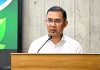 বাংলাদেশ পরিচ্ছন্ন জ্বালানি ও আত্মনির্ভরতার পথে: প্রধানমন্ত্রী