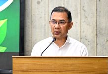 বাংলাদেশ পরিচ্ছন্ন জ্বালানি ও আত্মনির্ভরতার পথে: প্রধানমন্ত্রী