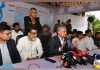 নিরাপদ ও নির্বিঘ্ন ঈদযাত্রাই সবচেয়ে বড় আনন্দ: সেতুমন্ত্রী