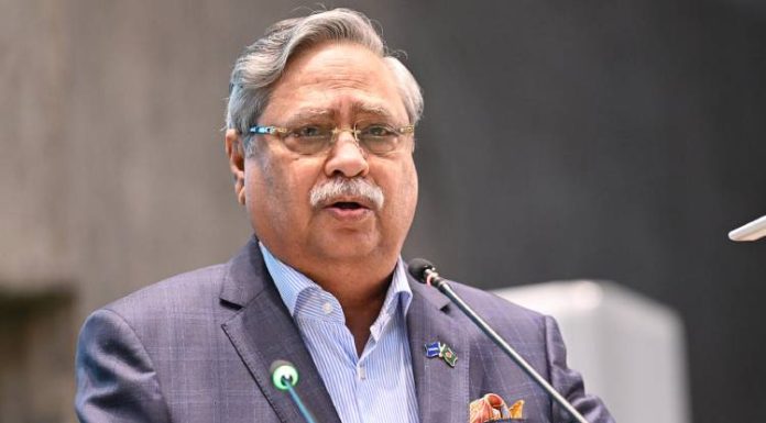 ঈদুল আযহার চেতনায় ঐক্যবদ্ধ হয়ে সমৃদ্ধ দেশ গড়ার আহ্বান রাষ্ট্রপতির