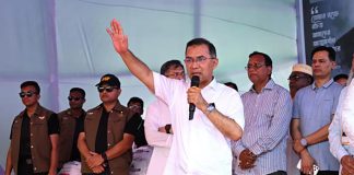 শহর পরিচ্ছন্ন রাখা শুধু সরকার নয়, নাগরিকেরও দায়িত্ব: প্রধানমন্ত্রী