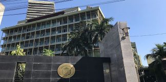 বন্ধ কলকারখানা চালু করতে ৬০ হাজার কোটি টাকার তহবিল