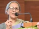 বিএনপি–জামায়াতের মত নিয়েই যুক্তরাষ্ট্রের সঙ্গে বাণিজ্যচুক্তি: ফরিদা আখতার