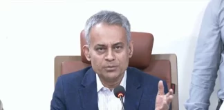 বিএনপি রাষ্ট্রের প্রয়োজনে রাজনীতি করে: সড়কমন্ত্রী