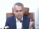 বিএনপি রাষ্ট্রের প্রয়োজনে রাজনীতি করে: সড়কমন্ত্রী