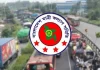 মে মাসে দেশে সড়ক দুর্ঘটনা ৬১৩, নিহত ৬২২
