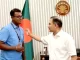 কনটেন্ট ক্রিয়েটরদের আয়ের ওপর কর আরোপ হবে না: প্রধানমন্ত্রী