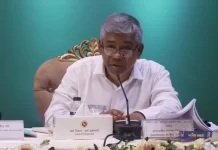 বাজেটে কালো টাকা সাদা করার সুযোগ রাখা হয়নি: এনবিআর চেয়ারম্যান