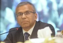 ইসলামী ব্যাংক থেকে টাকা তুলতে কোনো সমস্যা হবে না: গভর্নর