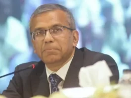 ইসলামী ব্যাংক থেকে টাকা তুলতে কোনো সমস্যা হবে না: গভর্নর