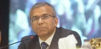 ইসলামী ব্যাংক থেকে টাকা তুলতে কোনো সমস্যা হবে না: গভর্নর