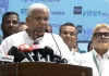 জুলাই থেকে ৪০ লাখের বেশি ফ্যামিলি কার্ড দেওয়া হবে: সমাজকল্যাণমন্ত্রী