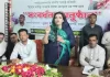 সীমান্তে পুশ ইন বন্ধে দিল্লিকে ১৩টি চিঠি দিয়েছে ঢাকা: পররাষ্ট্র প্রতিমন্ত্রী