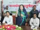 সীমান্তে পুশ ইন বন্ধে দিল্লিকে ১৩টি চিঠি দিয়েছে ঢাকা: পররাষ্ট্র প্রতিমন্ত্রী