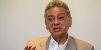 দরিদ্র ও প্রান্তিক জনগোষ্ঠীর ক্ষমতায়নেই বাজেটের মূল লক্ষ্য: অর্থমন্ত্রী