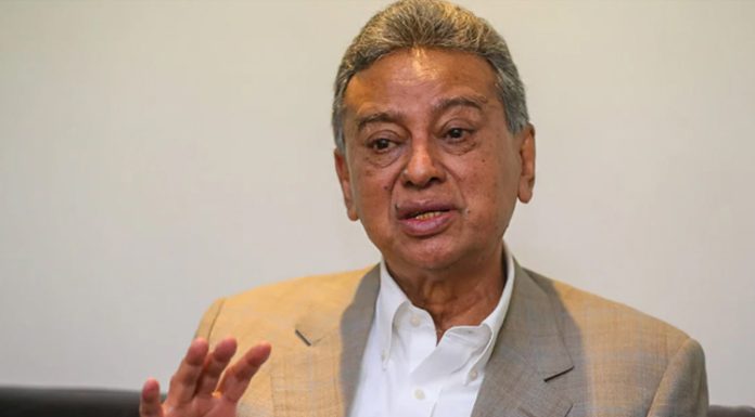 দরিদ্র ও প্রান্তিক জনগোষ্ঠীর ক্ষমতায়নেই বাজেটের মূল লক্ষ্য: অর্থমন্ত্রী