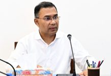 বন্ধ কারখানায় বিনিয়োগ আকৃষ্ট করতে রোড শো করবে সরকার