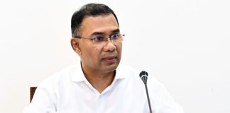 বন্ধ কারখানায় বিনিয়োগ আকৃষ্ট করতে রোড শো করবে সরকার