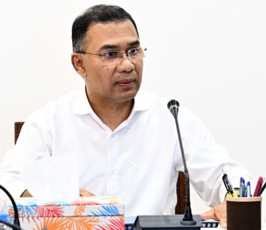 বন্ধ কারখানায় বিনিয়োগ আকৃষ্ট করতে রোড শো করবে সরকার